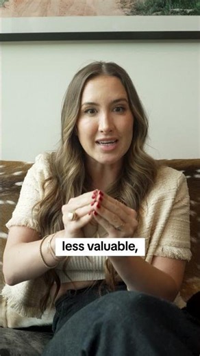 The "Secret Sauce" Problem In Sales