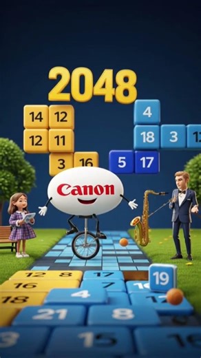 ‪@christiepoh5177‬ What did the canon logo say?