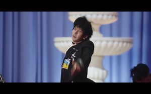 ENHYPEN - 'Drunk-Dazed' Official MV