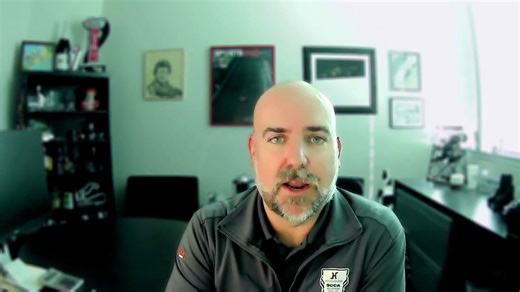 New changes coming to SCCA Road Racing in 2026. The Small Bore Formula Group is back in the Hoosier Super Tour! To learn more: https://www.scca.com/articles/2020020-ff-fv-and-f600-to-compete-in-hoosier-super-tour-in-2026 | SCCA Road Racing