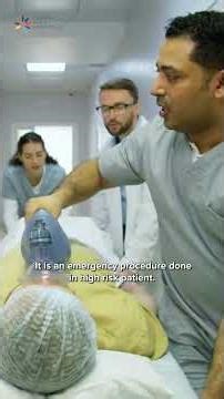 What Is TURP Surgery? Laser Prostate Treatments Explained | Dr. I R Ravish | Vikram Aura Hospitals