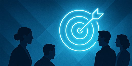 Is Your Purpose a Compass—or a Corporate Slogan?