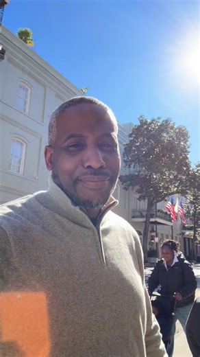 Mark N Varner on Reels