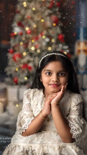 Vinay Kumar Kundurthi on Instagram: "Merry Christmas from Ours to Yours 🎄🎁 inpursuitofpurpose discipletalks podcast apostlevinaykumar disciples_ministries christian belivers discipleship kingdomofgod sonsofgod thefirstchristiantelugupodcast Christianpodcast faithstories speakingthetruth faithbased christiancommunity highlights2025 Indonesia indonesiaministry Malaysia Malaysiaministry bigfirerevival fypシ゚viralシfypシ゚ followersreelsfypシ゚ viralvideoシ fyp hilightsシ゚"