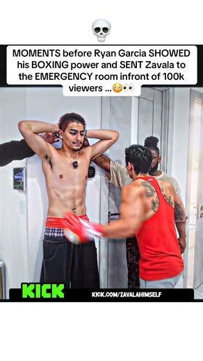 All About Streams on Instagram: "👀 Streamers have transformed platforms like Kick and Twitch into the heartbeat of modern online entertainment, creating massive communities and careers that didn’t even exist a decade ago. Twitch, long the dominant force, thrives on its huge user base, deep-rooted culture, and endless variety—gaming, IRL streams, music, cooking, debates, and especially “Just Chatting,” which has exploded into the platform’s most-watched category. Meanwhile, Kick has stormed into