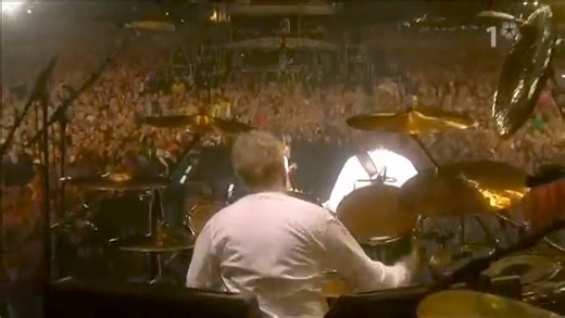 80K views · 2.2K reactions | Paul Rodgers And Queen ~ All Right Now | Dave's Videos 2 | Facebook