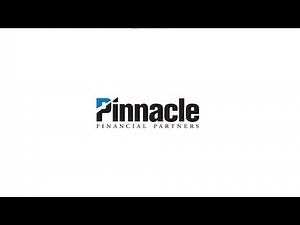 Pinnacle Online Banking: How to Enroll in eStatements