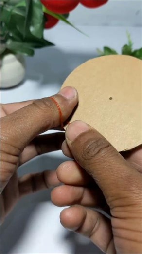 Amazing Cardboard DIY