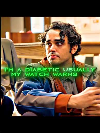 When you question the wrong dog's credentials...🐶💀 | Animal Control #edit