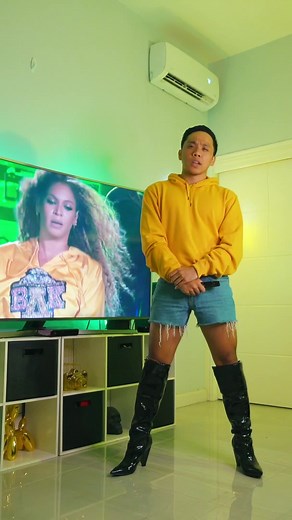 Beyoncé Coachella 2024 Performance Highlights
