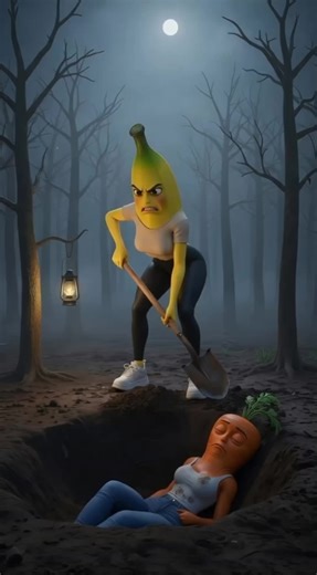 #sadstory #emotionalstory #aistory #ai | Sad Story