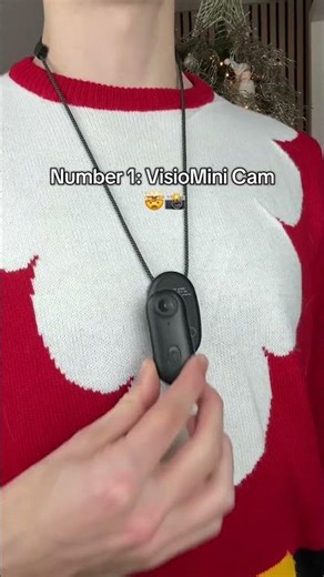 Comment “Cam” if you want one! 🤩📸 #pov #camera #soccer