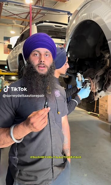 “Oil, transmission, diff… the holy trinity of truck love. #F150Life” #F#FordF150F#F150MaintenanceF#F150ModsO#OilChangeT#TransmissionFluidChangeD#DifferentialFluidChangeT#TruckMaintenanceD#DIYTruckC#CarTokM#MechanicLifeG#GarageLifeF#FordTruckNation#TruckTokiyautorepair #s#surreyd#deltaa#abbotsfordv#vancouverl#lowermainlanda#autoa#autorepaira#automotiveo#oilchangeb#brakess#suspensionv#viralt#tiktoks#steerings#sidhumoosewalas#steeringwheels#straightpipea#autorepairs#shopnearme#surreyautorepaire#exh