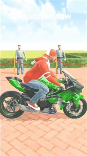#Indianapolis#Indian Theft Auto#Indian Auto Game#Indian Gta#Desi Gta#Auto Game#