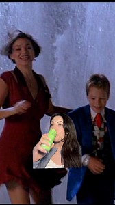 17K views · 287 reactions | The 1994 Blank Check movie was wild for this #movies #90s | Marianne Nafsu | Facebook