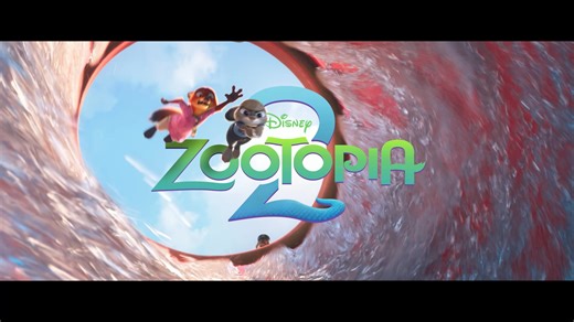 Be the first to watch #Zootopia2 at home! Now available on the Apple TV app 🥕 | Walt Disney Animation Studios