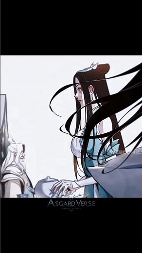 𝙃𝙚 𝙅𝙪𝙨𝙩 𝙎𝙢𝙞𝙡𝙚𝙙 𝙖𝙣𝙙 𝙩𝙝𝙚𝙮 𝙁𝙚𝙡𝙩 𝙏𝙚𝙧𝙧𝙤𝙧 😈🔥