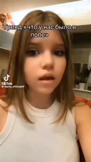 #рекомендации #ntime