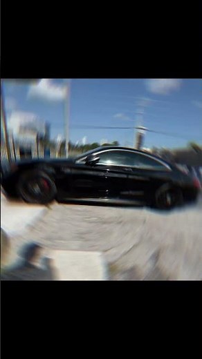 auto body shop miami