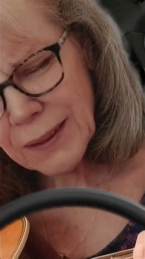 Related Video - The Velvet Underground