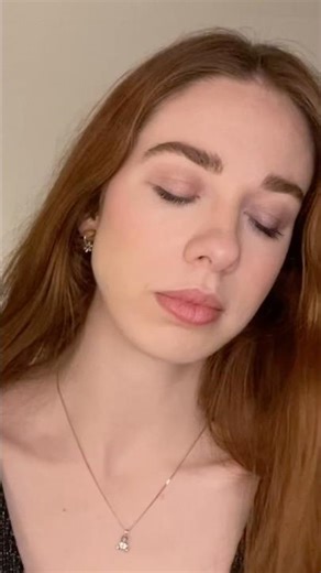 Clown Pt 3 - Emeli Sandé - Tara Piper #cover #mainvocal #singing #londonsinger #singer