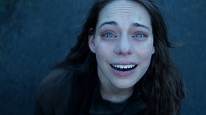 '3 Body Problem' Ending Explained: Humanity Prepares For Invasion