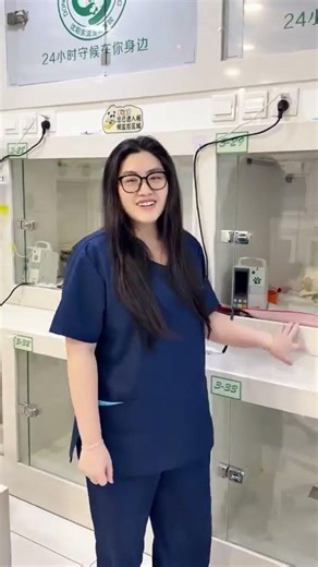 9-Day Spring Festival Workathon: Refreshed & Ready! WorkLife Balance