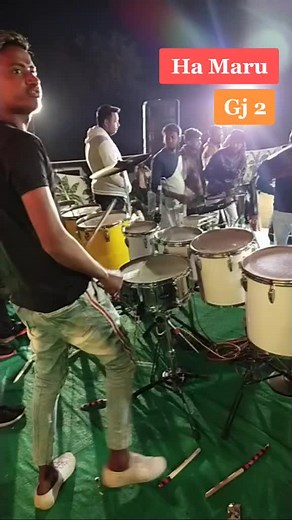 Dilip Dilip (@dilipdilip5508)’s videos with original sound - Dilip Dilip