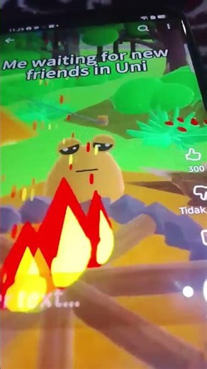 uni 2021-2022-2023-2024-2025-2026