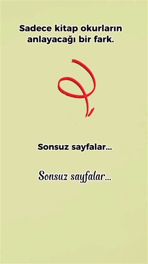 Sadece kitap okurlar bunu anlayabilir..#kitapönerisi #kitap #books #booktubetbr #booktok #eğlence