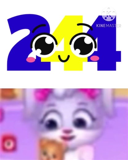 Injef number lore 244 Lucas 245 ruby