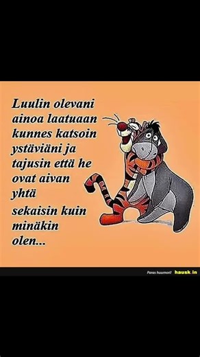 Hyvää ystävänpäivää ❤️ #ystävänpäivä #fyb #suomitiktok #kaikki