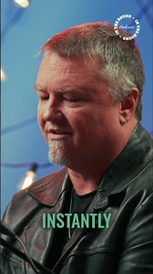 Inspired by Earth, Wind & Fire: A Childhood Dream of Edwin McCain