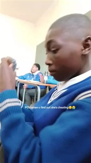 3 ninjas of combo🫵 (@3ninjasofcombo)’s videos with original sound - 3 ninjas of combo🫵