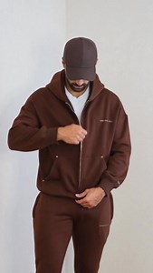 Premium Hoodies just Dropped at London Bridge Clothing | London Bridge