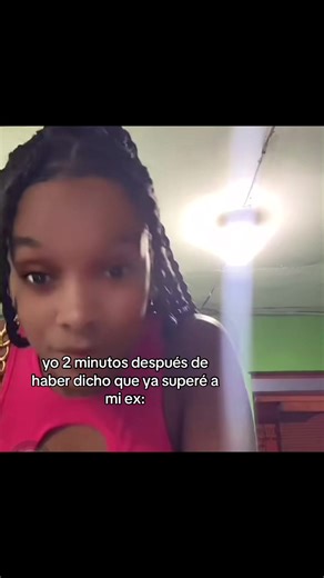 😔. #parati #foryou #fyp #viral #ex | Getting Over Your Ex