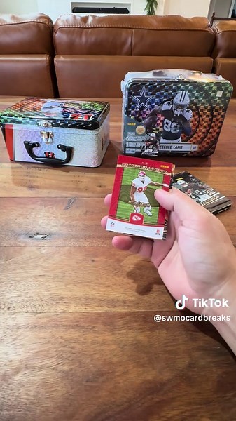 Walmart Black Friday Tins Opening - Part 2