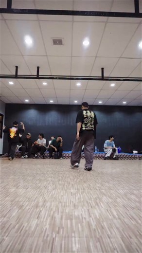 First @tpm2010ph Thursday for 2026!!!! Thank yall for pushing 🫶🏽🫶🏽🫶🏽🌱 | Aennon Tabungar