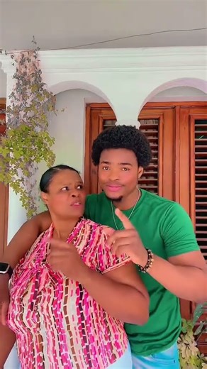 Roody Roodboy- Apiye feat. Zile |Tiktok Dance [tiktok:@t_kerv]