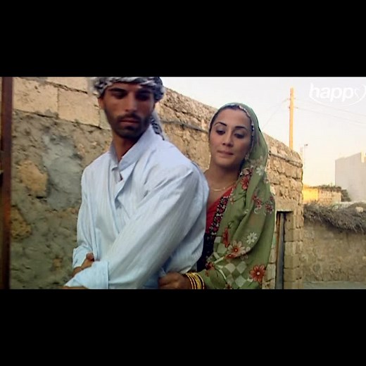 Descoperă Puterea Destinului, din 27 august, de la ora 20:00, pe Happy Channel 📷📷