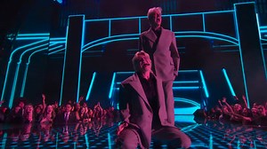 Robyn.David.Byrne.SNL50.The.Homecoming.Concert.20250214.1080p.WEB.h264