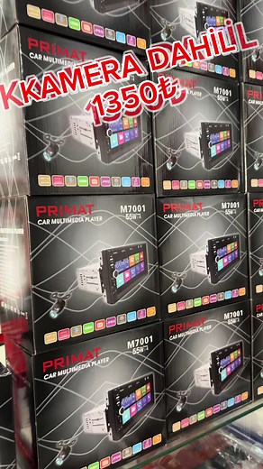 Araca Uygun Multimedya Ürünleri - Sessistemisevenleregelsin