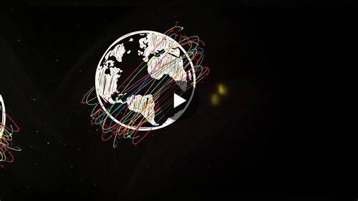 Introducing Hashsecured: Simplify DevSecOps with Automated Security Testing | ClockHash posted on the topic | LinkedIn