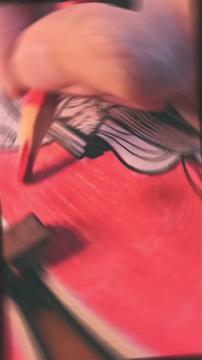 Cholo Sketch Drawings: A Creative Art Journey