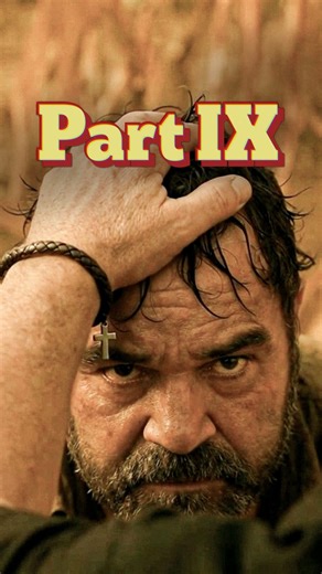 Luiz Souza on Instagram: "PART IX 🌵 The past has its own timing… and sometimes it finds mature men still trying to build love, desire and family in their own way. ⏪ If you missed the earlier parts, watch them on my profile first because it all hits harder in order. #shortfilm #aiart storytelling"