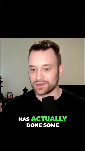 IM John Bartholomew - Can Adults Achieve Chess Titles? - Chess Journeys