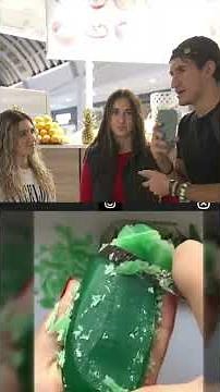 Cheaterbuster AI| catching cheaters