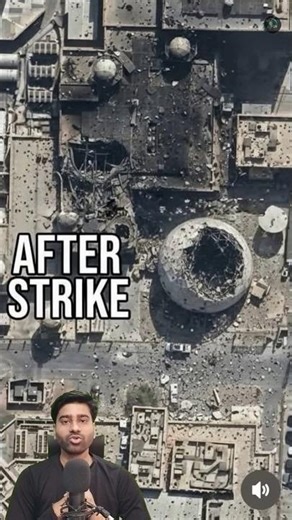 |THIS BILLION DOLLAR RADAR JUST GOT SOME AIR|#shorts#youtubeshorts#ytshorts#military