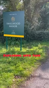 Abandoned secure unit kids prison | Exploring with Jake