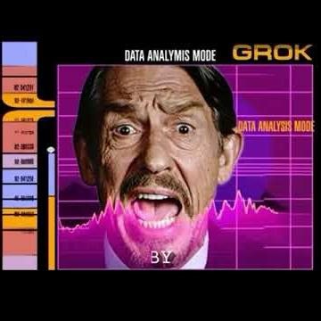 Computer, status report